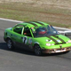 Illustration for article titled The Top 50 Lemons of 24 Hours of LeMons